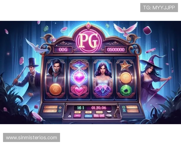 探索PGSOFT官网棋牌游戏的优质玩法与安全保障,打造放心娱乐新体验 探索PGSOFT官网棋牌游戏的优质玩法与安全保障,打造放心娱乐新体验