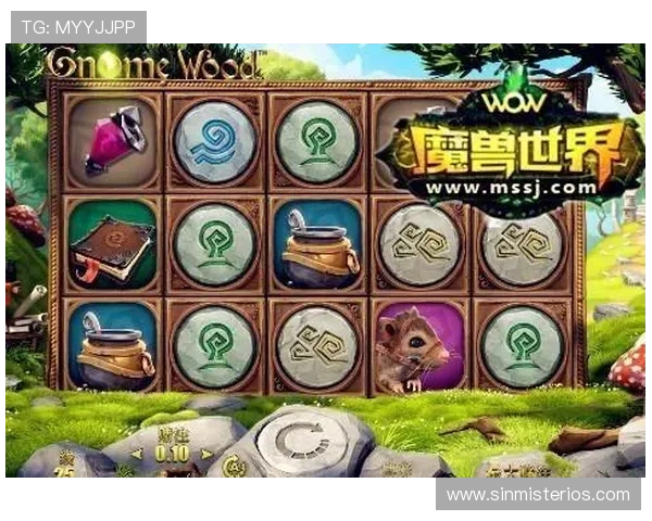 提升游戏体验的实用技巧：在MG手机电子游戏平台中获得更多奖励