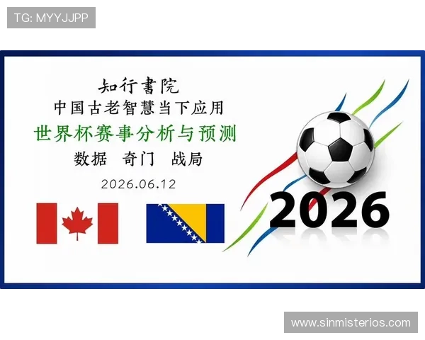 加拿大对波黑历史交锋数据详解为世界杯赛前策略提供参考依据 加拿大对波黑历史交锋数据详解为世界杯赛前策略提供参考依据