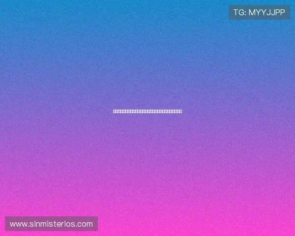 详细介绍不同类型老虎机的玩法攻略让你轻松玩转各种游戏模式 详细介绍不同类型老虎机的玩法攻略让你轻松玩转各种游戏模式