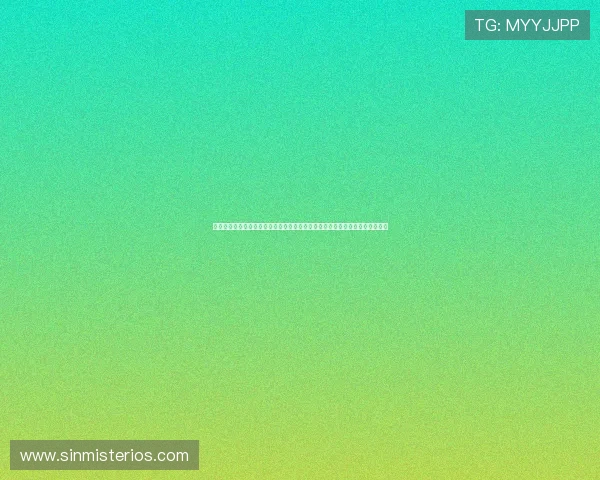 星空体育官网真人游戏结合世界杯主题,打造多样化娱乐内容满足不同用户需求 星空体育官网真人游戏结合世界杯主题,打造多样化娱乐内容满足不同用户需求