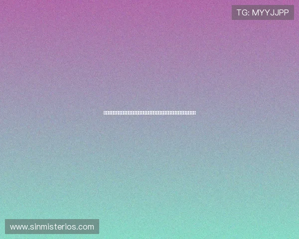澳门银河真人手机版：世界杯期间澳门银河真人平台提供的实时比分与赛事直播指南
