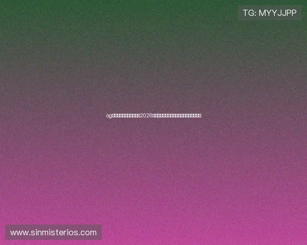og真人网站欢迎你深入解读2026年世界杯热门球队战术策略与明星球员表现