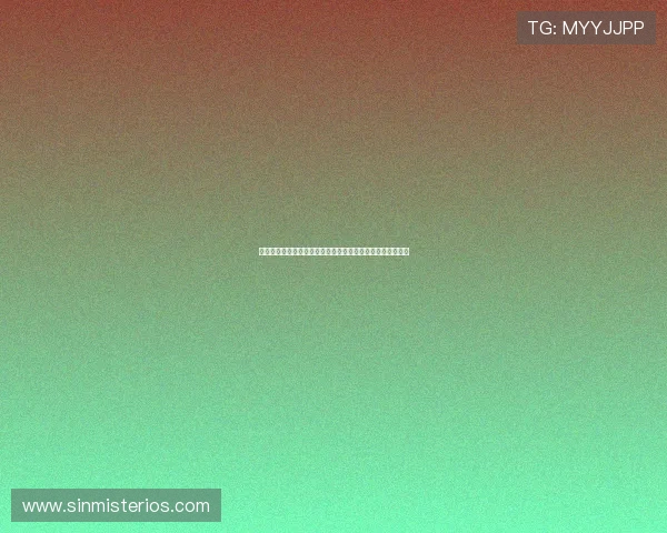 三亿真人见证世界杯盛况:全球球迷共庆足球盛事的精彩瞬间 三亿真人见证世界杯盛况:全球球迷共庆足球盛事的精彩瞬间