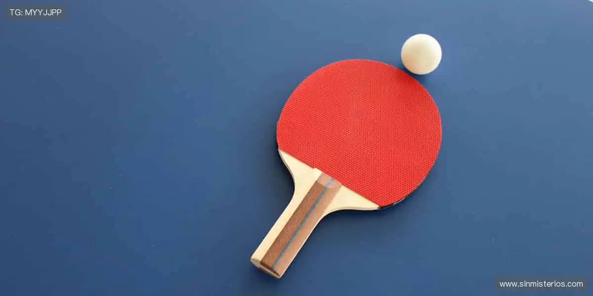 一站式视讯娱乐殿堂:全球直播全覆盖,真实体验升级中